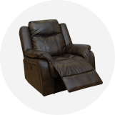 Recliners