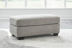  																			Ashley Avenal Park Ottoman
																		 