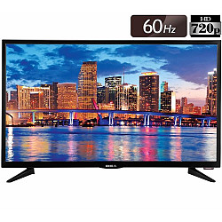  																			32" BEA LED TV
																		 