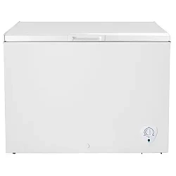  																			Arctic Wind 8.8cft Chest Freezer
																		 