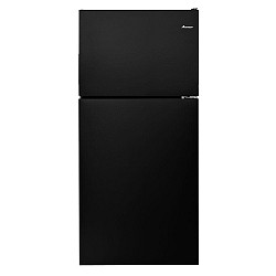  																			Amana 18 cu. ft. Top Freezer Refrig...
																		 