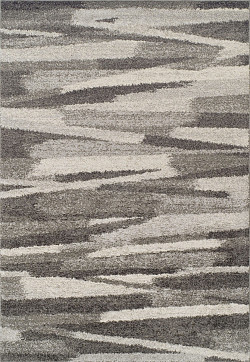  																			Dalyn Rocco Multi Rug 2
																		 