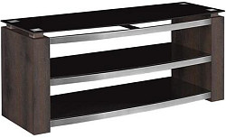  																			Bello TV Stand ( TC52-6389-PO90 )
																		 