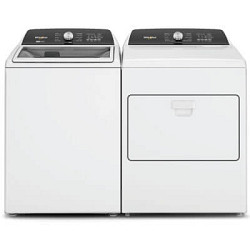  																			Whirlpool 4.7‚Äì4.8 Cu. Ft. Top...
																		 