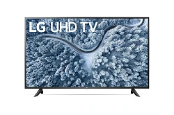  																			LG UHD 70 Series 55 inch Class 4K S...
																		 