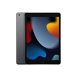  																			Apple iPad 10.2" Tablet
																		 